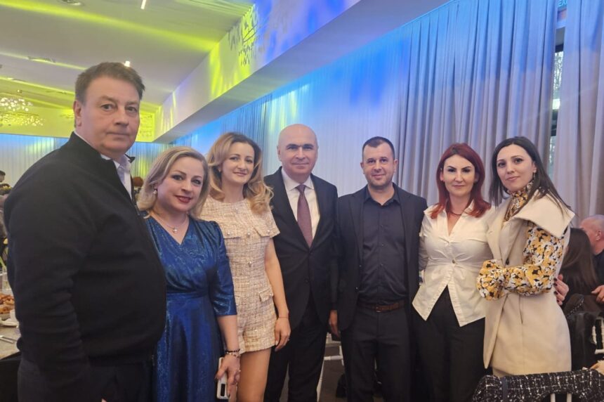 mitroi pnl constanta ramane alaturi de bolojan 6a302b7890989