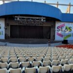 modernizarea teatrului de vara soveja a fost lansata licitatia pentru proiectare 6a31ca357394e