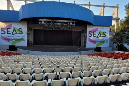 modernizarea teatrului de vara soveja a fost lansata licitatia pentru proiectare 6a31ca357394e