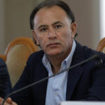 mohammad murad insista ca parlamentarii aur vor vota guvernul vestea simt ca se intampla ceva pozitiv 6a32f5571f667