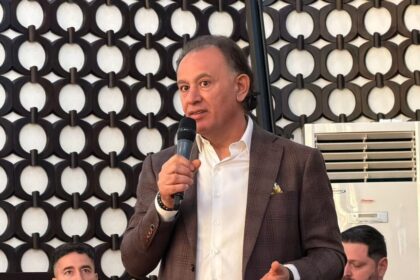 mohammad murad sunt 53 sanse ca aur sa voteze guvernul vestea simt ca se intampla ceva pozitiv 6a33af551e3e9
