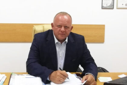 motivare iata de ce a fost achitat cristian cirjaliu primarul din agigea faptele imputate de dna constanta nu exista cine va lua decizia finala 6a1f8d916cb84
