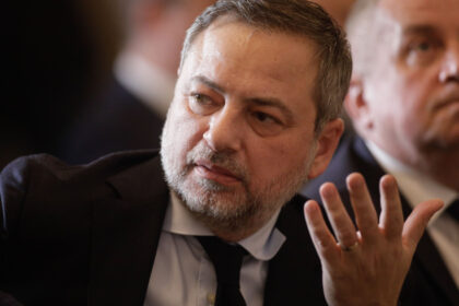 motreanu pnl tomac este un om politic inainte de a fi un tehnocrat nu indeplineste conditiile pentru a fi premier 6a21a554acdd3