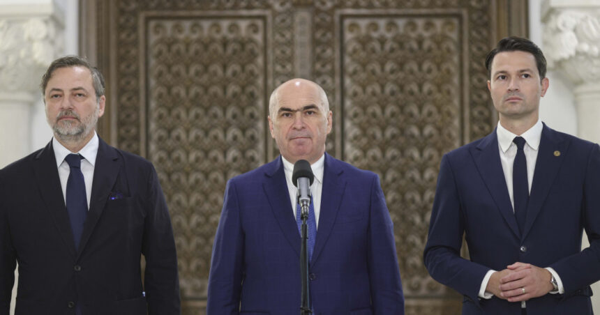 motreanu putem vota un guvern minoritar psd daca nu vor guvernarea pnl va forma un cabinet minoritar cu usr si udmr 6a3abfde9bd84