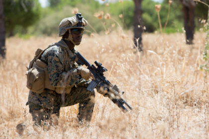 nava de asalt amfibiu castilla aduce in romania 200 de infanteristi marini spanioli 6a1d91b5e065d