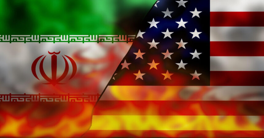 negocieri cruciale intre sua si iran in elvetia teheranul pune conditii pentru redeschiderea stramtorii ormuz 6a37fd9db316b