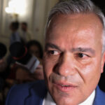 negocieri pentru guvernul vestea politicienii cer ministere in schimbul votului ce portofoliu ar tinti anamaria gavrila surse 6a31a1814baca