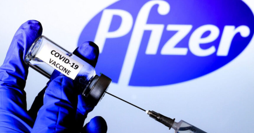 news alert a venit nota de plata in procesul vaccinurilor covid 19 de la pfizer ministrii cseke si nazare explica ce solutii exista 6a2a86da9b975
