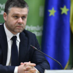 news alert ciprian ciucu este audiat acum de procurorii dna in ce dosare ar fi implicat primarul general al capitalei surse 6a33d0f5239a2