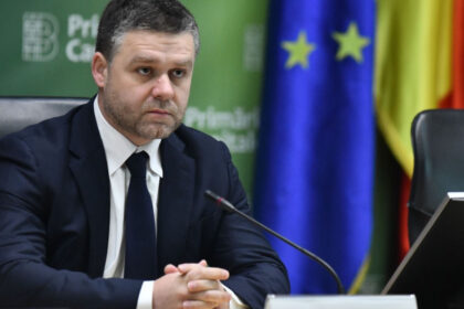 news alert ciprian ciucu este audiat acum de procurorii dna in ce dosare ar fi implicat primarul general al capitalei surse 6a33d0f5239a2