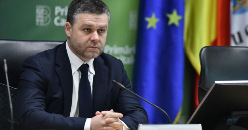 news alert ciprian ciucu este audiat acum de procurorii dna in ce dosare ar fi implicat primarul general al capitalei surse 6a33d0f5239a2