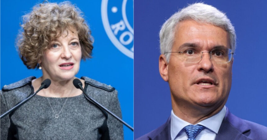 news alert oana gheorghiu si dragos pislaru s au inscris in pnl chiar inainte de congresul extraordinar surse 6a3665cb187dd