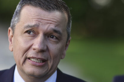 news alert psd ar putea schimba foaia grindeanu anunta sedinta duminica pentru a decide daca il sustine pe vestea 6a33bbdaabb87