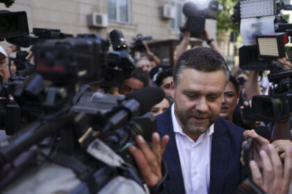 nicusor dan despre dosarul lui ciucu in sfarsit nu mai avem stenograme din dosare ani de zile faceam justitie la televizor 6a3560176e49f