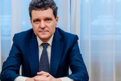 nicusor dan despre tranzitia la o economie mai verde e important sa reducem emisiile de carbon dar fara presiuni excesive 6a2707d061552