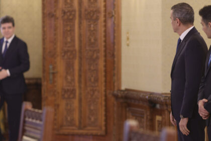 nicusor dan intrebat daca l a reevaluat pe grindeanu daca ar fi sa lucrez cu opiniile mele as numi in parlament oameni care mi plac 6a3d6363d836e