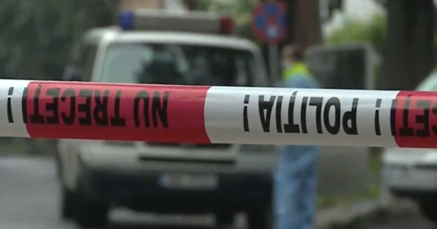 noi date in cazul copilului de 2 ani gasit mort intr un apartament din galati mama a fost retinuta 6a3bc0e4f4162