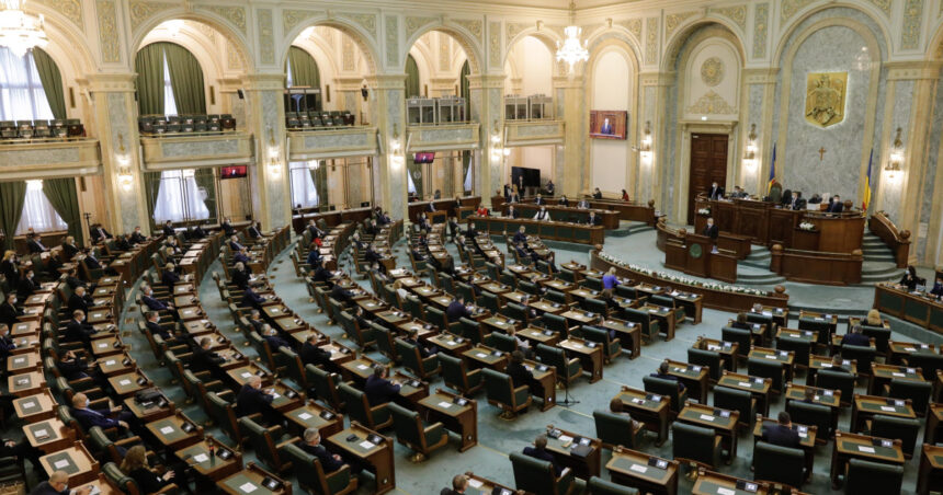 noi reguli pentru infractiunile care implica materiale cu abuzuri sexuale asupra minorilor proiectul a trecut de senat 6a32a5a91ea27