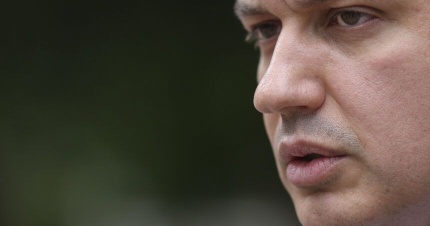 numele care lipsesc din schita guvernului tomac ce portofolii nu au inca un ministru secretar de stat propus la mipe surse 6a285dbee60ab