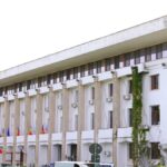 o companie din constanta a cerut anularea unui hotarari de consiliu de acum 20 de ani despre ce hcl e vorba si cand se pronunta instanta 6a42106d9de8f
