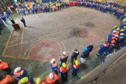 o companie privata ataca si ea vanzarea damen mangalia in 6 luni cot la cot cu statul roman si anaf 6a24d74561b9e