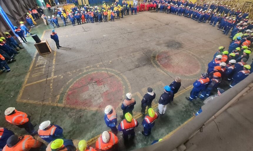 o companie privata ataca si ea vanzarea damen mangalia in 6 luni cot la cot cu statul roman si anaf 6a24d74561b9e