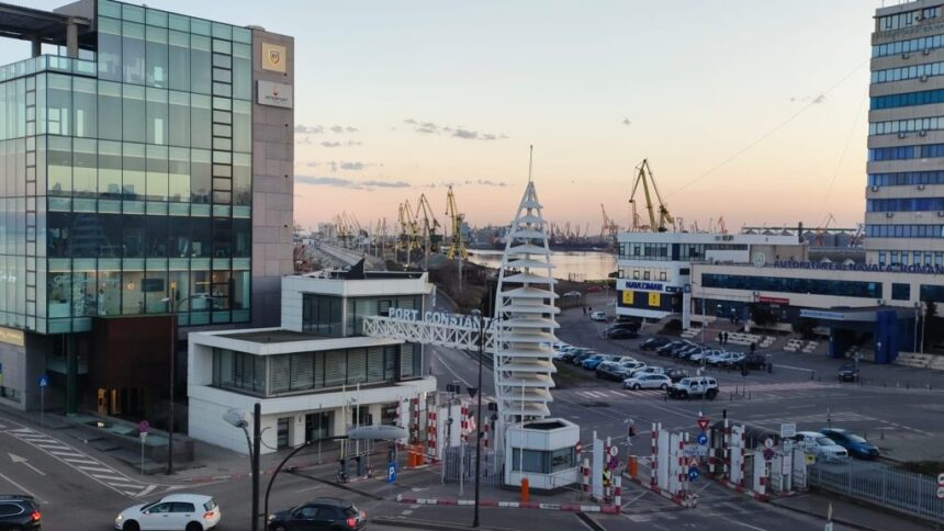 o firma din portul constanta care detine un terminal de cereale a intrat in vizorul primariei vezi motivul 6a39b33829b84