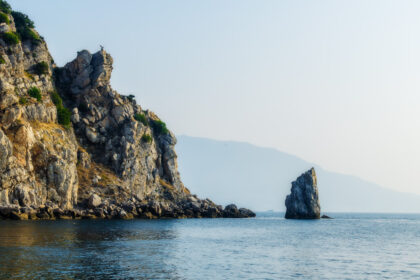 o nava de pescuit turceasca s a scufundat dupa un atac in marea neagra un mort si patru raniti langa crimeea 6a23367a2f5c0