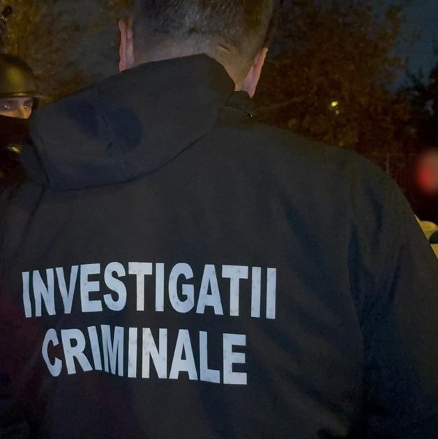 o noua decizie a magistratilor in cazul copilului de 3 ani din judetul tulcea torturat pana la moarte 6a285796dd58b