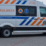 o sicanare in trafic inceputa in botosani s a terminat cu un accident in iasi un tanar de 18 ani a ajuns in stare grava la spital 6a2bbdaabf952