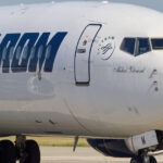 oana gheorghiu despre situatia tarom singurul an cu profit a venit din vanzarea de active si tratamente contabile exceptionale 6a2945e5b2a54
