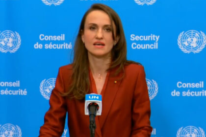 oana toiu dupa consiliul de securitate al onu comunitatea internationala arata ca o incalcare flagranta nu trebuie sa fie tolerata 6a1e760dda212