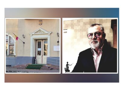 oficial compania betoane si prefabricate srl din portofoliul afaceristului vasile costea in insolventa vezi aici anuntul administratorului judiciar 6a3176085e701
