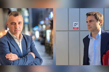 oficial iata la ce ora incepe azi procesul in urma caruia cristian radu s ar putea intoarce la primaria mangalia 6a43575e084b9