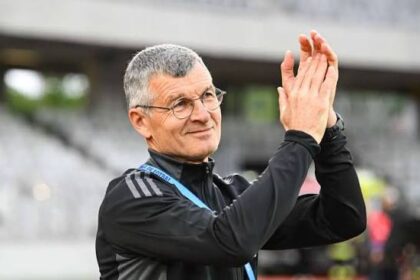 oficial ioan ovidiu sabau este noul antrenor de la farul constanta 6a22fe16d58c8