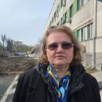 oficial medicul claudia simona cambrea revine la sefia spitalului de boli infectioase 6a281f50c80d1