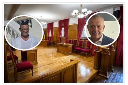 oficial procurorii teodor nita si gigi valentin stefan raman in arest 6a22bd43c50dd