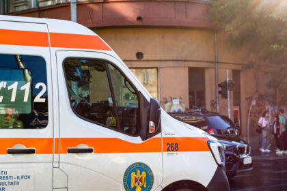 opt copii au ajuns la spital cu simptome de toxiinfectie alimentara dupa o excursie in harghita dsp a dechis o ancheta 6a2088f63529e