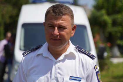 ora tarzie sedinta mai putin incarcata conditii mai bune de audiere a martorului motivele unui alt termen in dosarul fostului sef al garzii de coasta 6a20a76942ff7