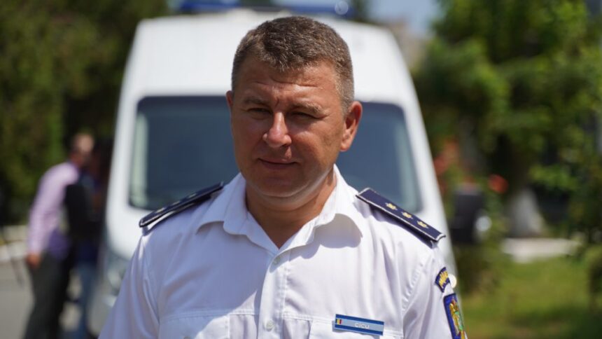 ora tarzie sedinta mai putin incarcata conditii mai bune de audiere a martorului motivele unui alt termen in dosarul fostului sef al garzii de coasta 6a20a76942ff7