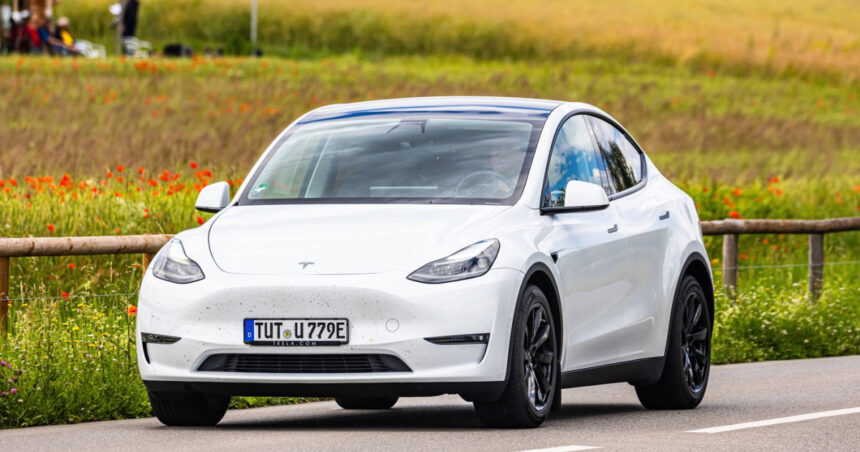 p rca pentru masini electrice in romania este mai scump sau mai ieftin decat pentru o masina termica date reale din 2026 6a2be45348035