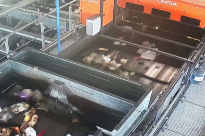 p schimbare majora in bucuresti ilfov gunoiul nu mai ajunge direct la groapa cum pot fi reduse costurile suportate de cetateni 6a1ef1359cf96