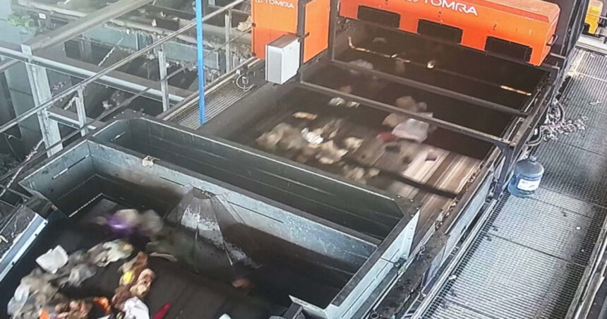 p schimbare majora in bucuresti ilfov gunoiul nu mai ajunge direct la groapa cum pot fi reduse costurile suportate de cetateni 6a1ef1359cf96