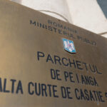 parchetul general modificarile din noua lege a salarizarii aduc grave atingeri statutului magistratului 6a1f225e33657