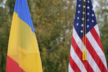 parlamentul a adoptat proiectul aur prin care 2026 este declarat anul statelor unite ale americii in romania 6a43a5feaf7b2