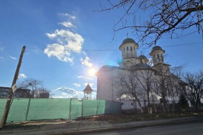 parohia sfantul antonie cel mare proces cu primarul constantei cati bani sunt la mijloc 6a30b4c402e3e