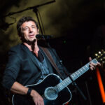 patrick bruel este vizat de doua noi plangeri pentru viol tentativa de viol si agresiuni sexuale 6a32311f91e64