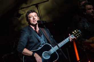 patrick bruel pus sub acuzare si eliberat sub supraveghere judiciara fara arest preventiv contrar cererilor procuraturii 6a2b03a458d29