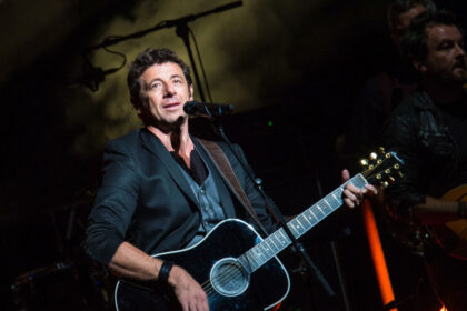 patrick bruel pus sub acuzare si eliberat sub supraveghere judiciara fara arest preventiv contrar cererilor procuraturii 6a2b03a458d29