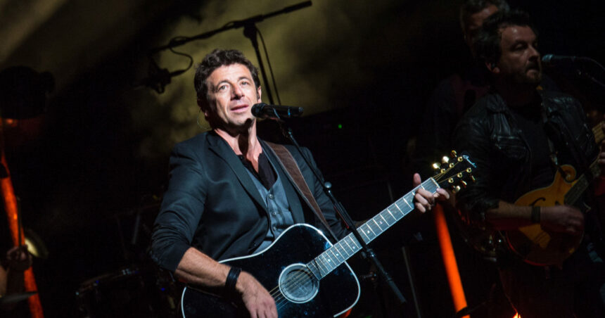 patrick bruel pus sub acuzare si eliberat sub supraveghere judiciara fara arest preventiv contrar cererilor procuraturii 6a2b03a458d29